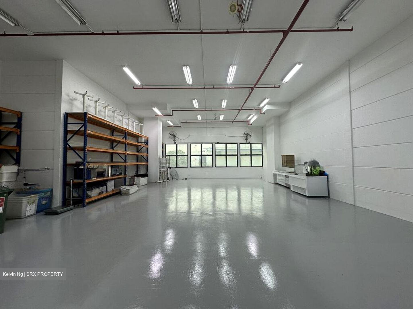 Paya Lebar 178 (D14), Factory #498737631